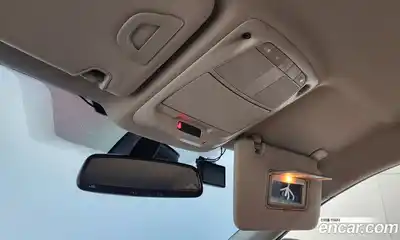 Renault QM6 2021 2.0 Автомат в Москве № 208640, миниатюра 6