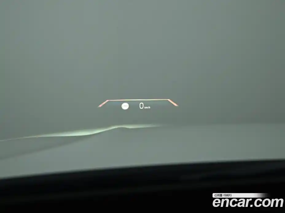 BMW 3-Series 2025 2.0 Автомат в Москве № 210277, фото 18