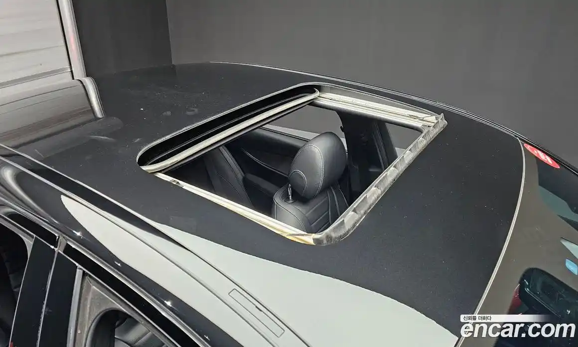 Mercedes-Benz E-Class 2020 2.0 Автомат в Москве № 211937, фото 19