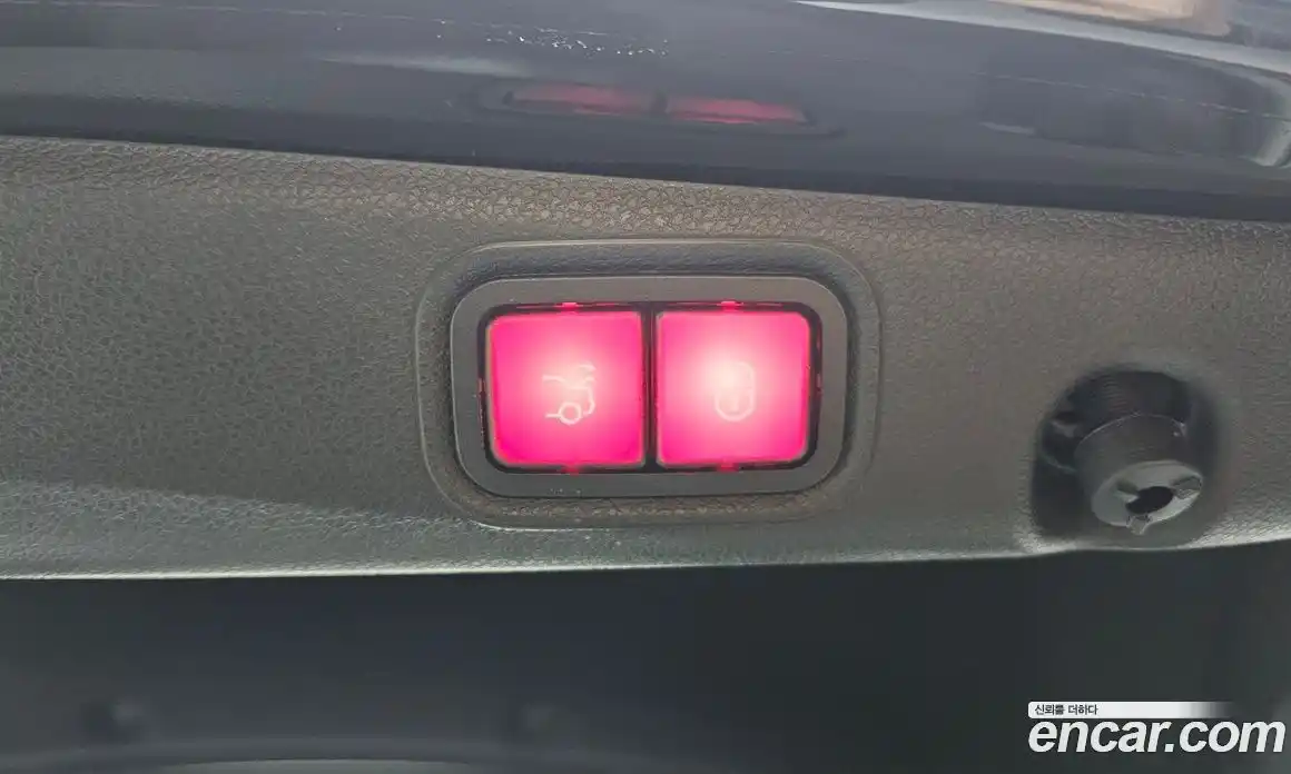 Mercedes-Benz E-Class 2020 2.0 Автомат в Москве № 211937, фото 20