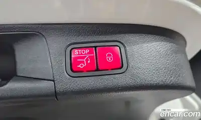 Mercedes-Benz GLA-Class, 2020