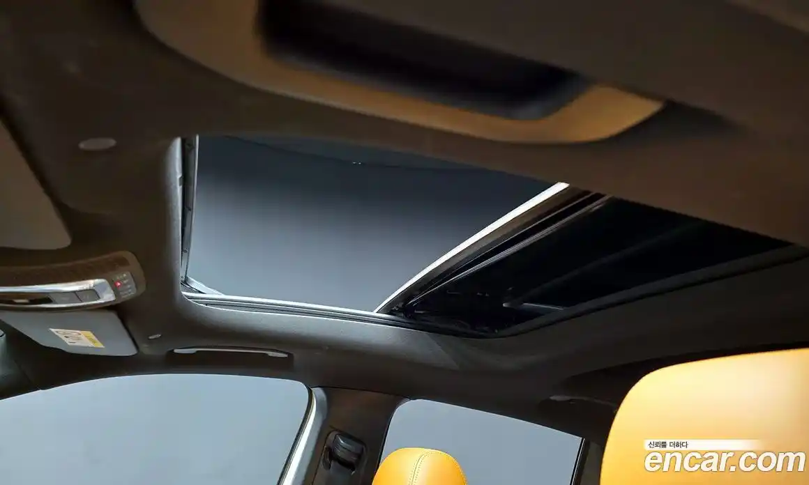 Mercedes-Benz GLA-Class 2020 2.0 Автомат в Москве № 212202, фото 14