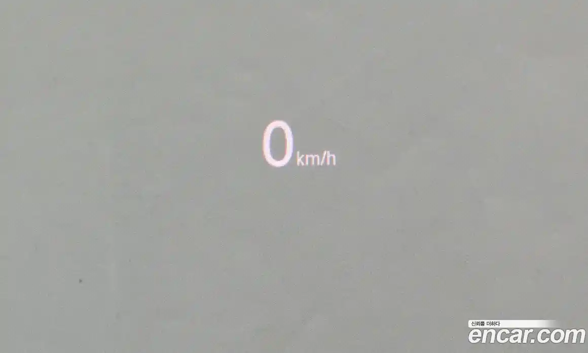 Audi A7 2016 3.0 Автомат в Москве № 212558, фото 15