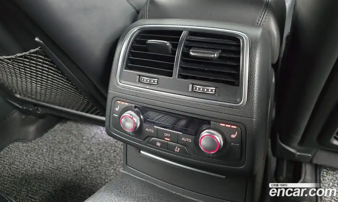 Audi A7 2016 3.0 Автомат в Москве № 212558, фото 20