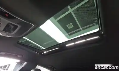 Audi A7 2016 3.0 Автомат в Москве № 212558, миниатюра 4