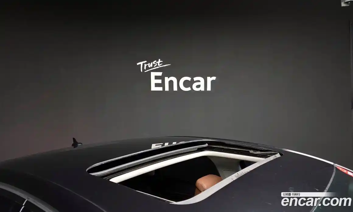 Audi A8 2015 3.0 Автомат в Москве № 212665, фото 18