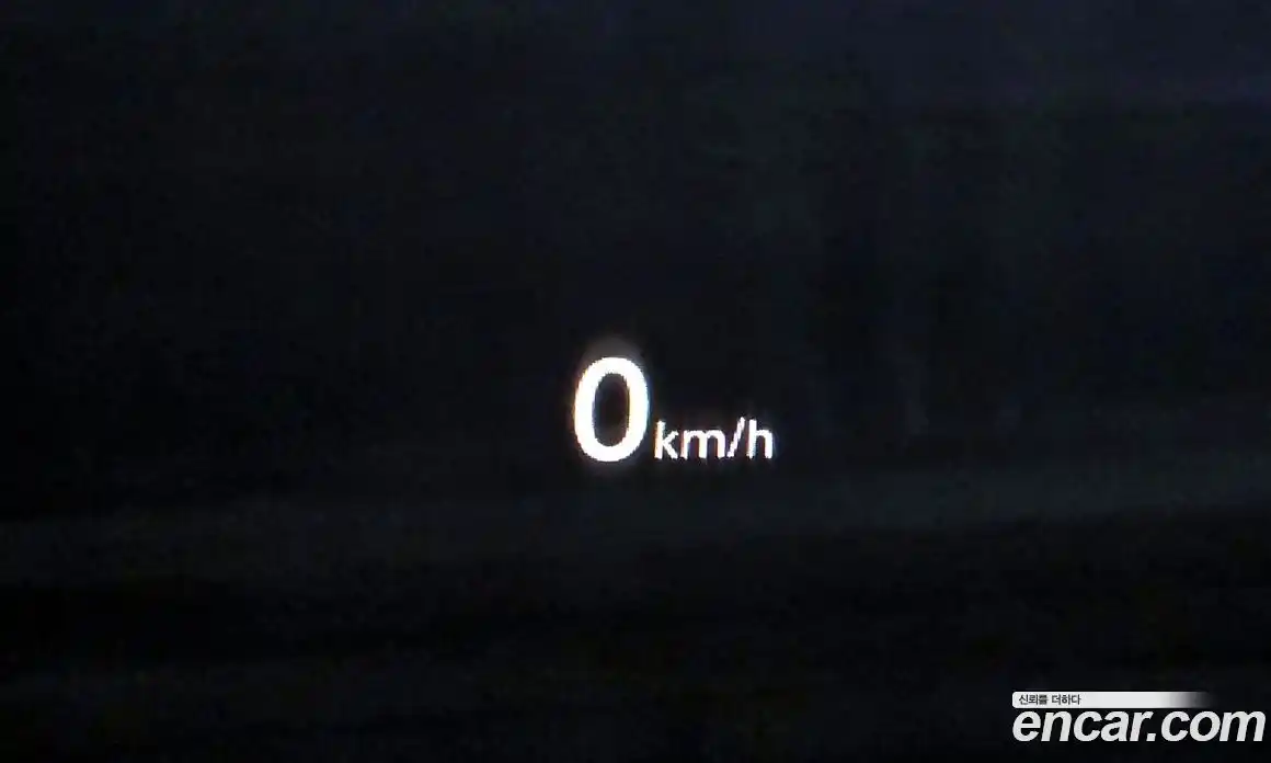 Audi A8 2015 3.0 Автомат в Москве № 212665, фото 4