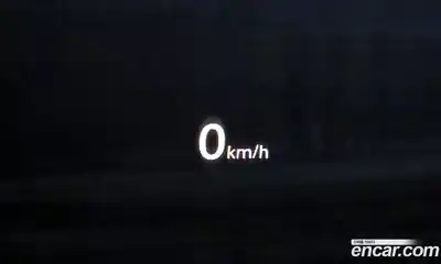 Audi A8 2015 3.0 Автомат в Москве № 212665, миниатюра 4