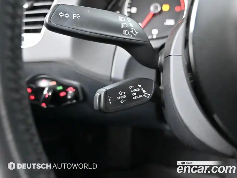 Audi Q5 2015 2.0 Автомат в Москве № 212677, фото 18