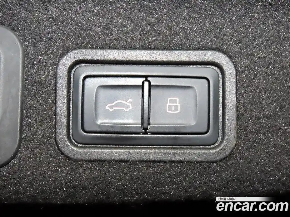 Audi A8 2015 3.0 Автомат в Москве № 212711, фото 16