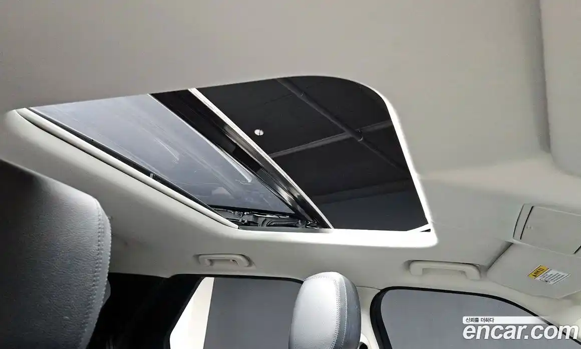 Land Rover Discovery 2020 2.0 Автомат в Москве № 213700, фото 18