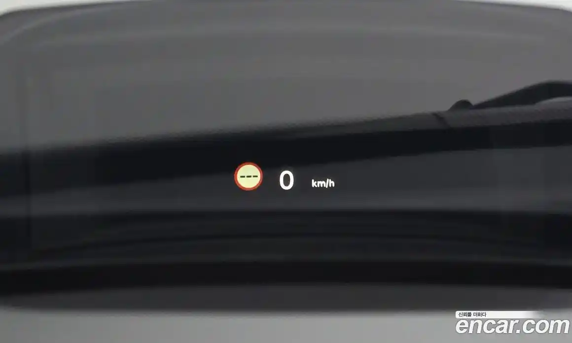 Mini Cooper 2023 2.0 Автомат в Москве № 213967, фото 18