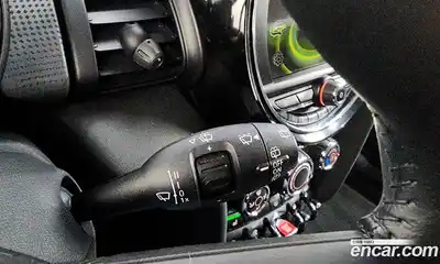 Mini Cooper 2018 1.5 Автомат в Москве № 214064, миниатюра 11