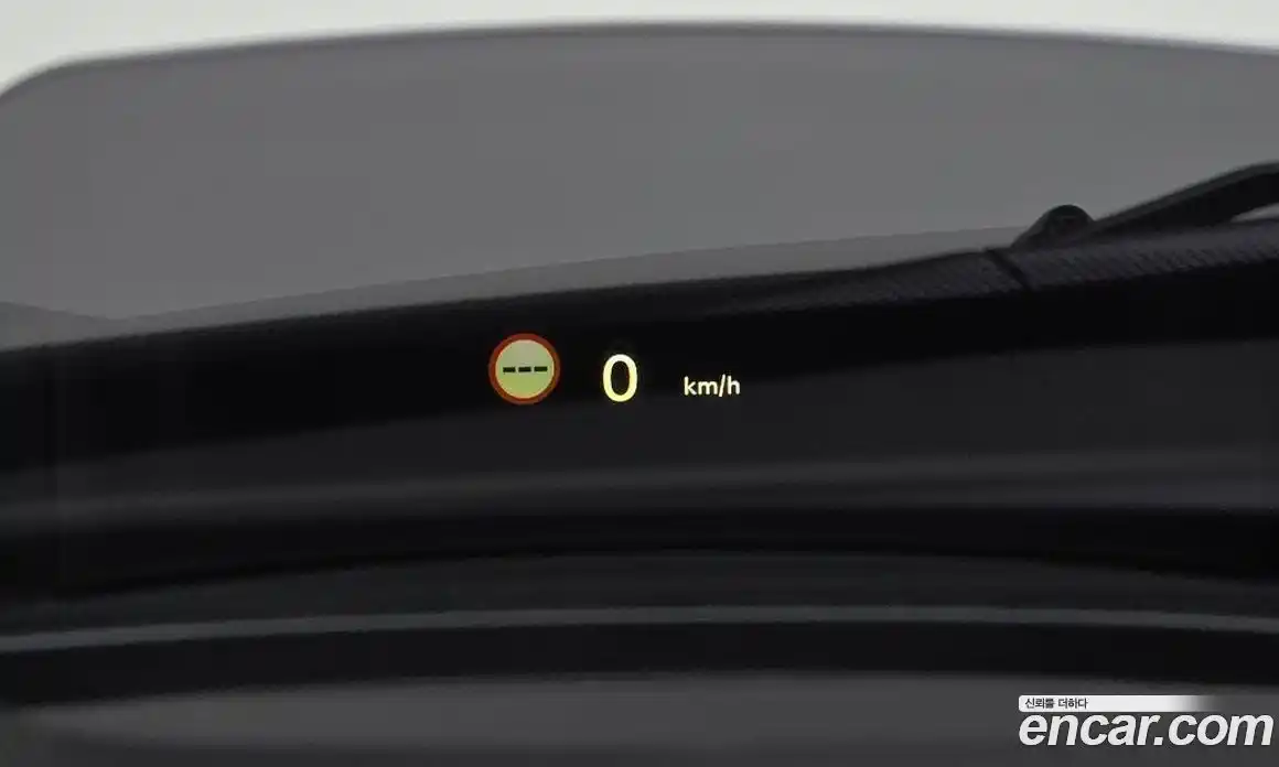 Mini Cooper 2024 1.5 Автомат в Москве № 214072, фото 13