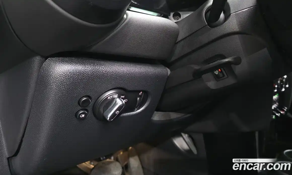 Mini Cooper 2024 1.5 Автомат в Москве № 214072, фото 5