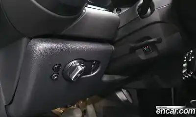 Mini Cooper 2024 1.5 Автомат в Москве № 214072, миниатюра 5