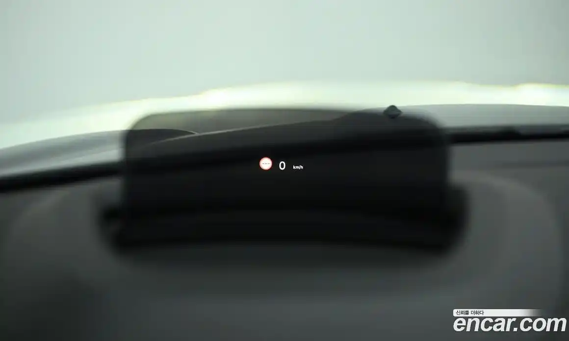 Mini Countryman 2023 2.0 Автомат в Москве № 214158, фото 18