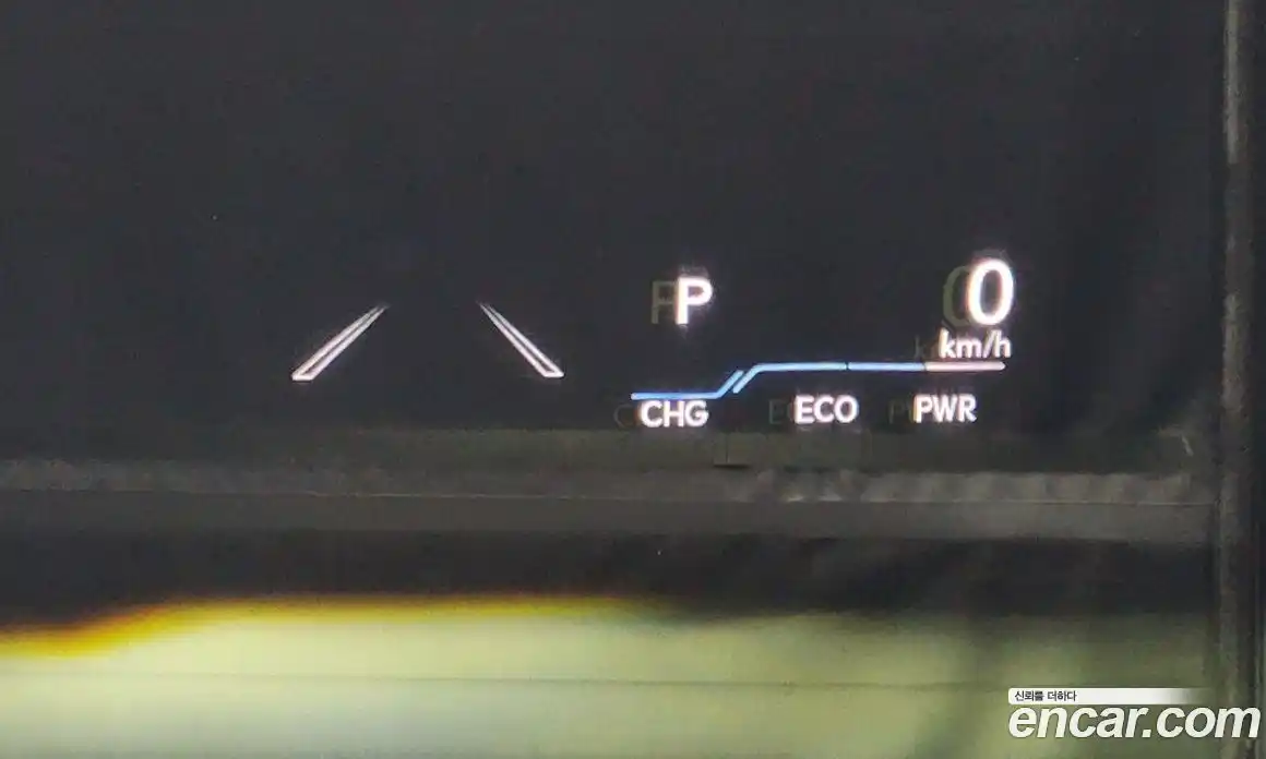 Lexus ES 2023 2.5 Автомат в Москве № 214593, фото 1