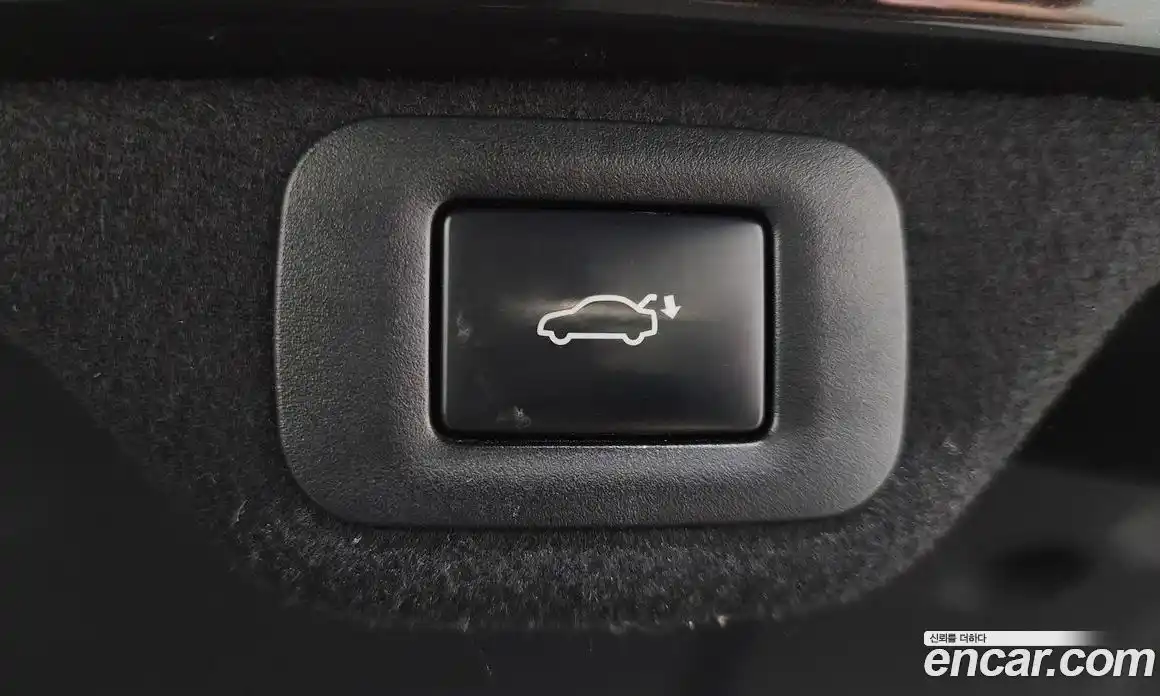 Lexus ES 2023 2.5 Автомат в Москве № 214593, фото 11