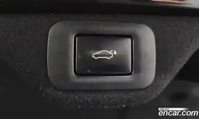 Lexus ES 2023 2.5 Автомат в Москве № 214593, миниатюра 11