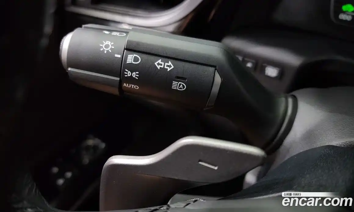 Lexus ES 2023 2.5 Автомат в Москве № 214593, фото 20