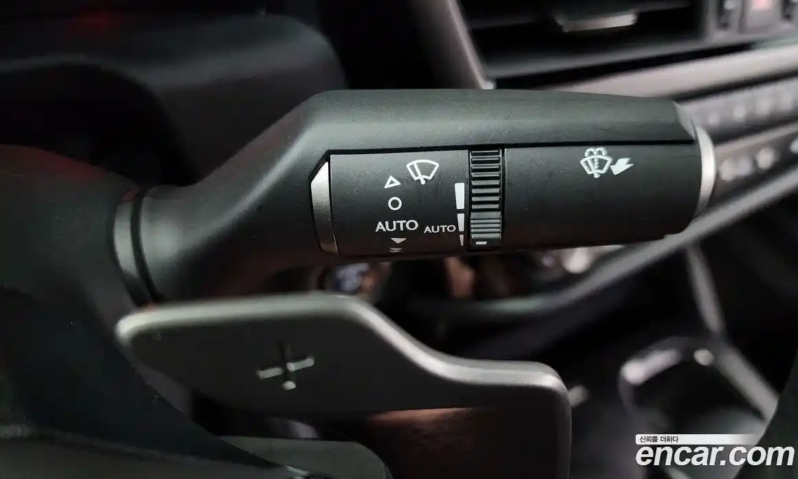 Lexus ES 2023 2.5 Автомат в Москве № 214593, фото 2