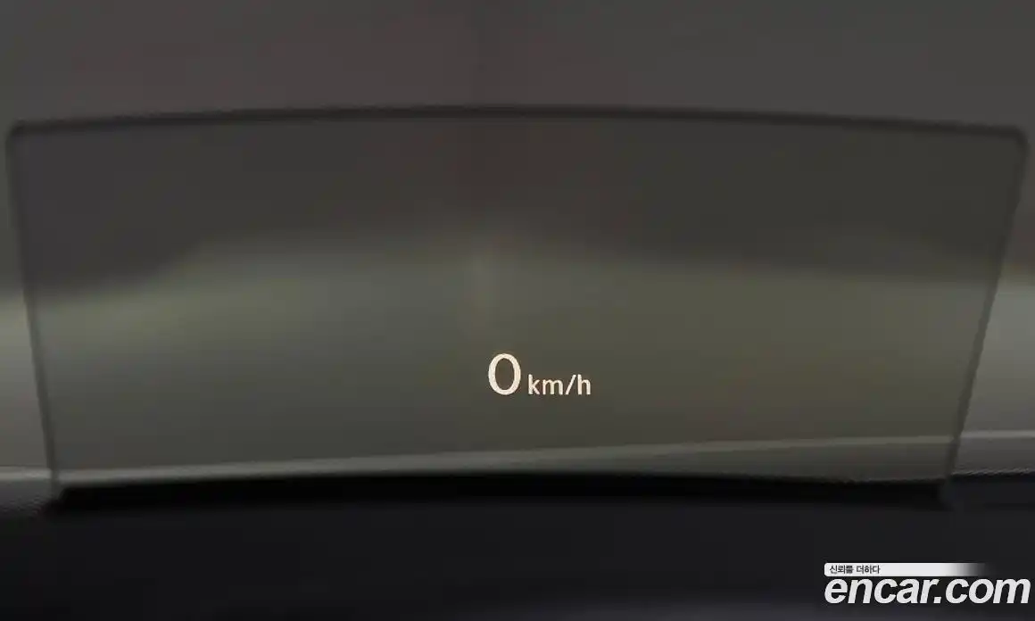 Volkswagen Arteon 2023 2.0 Автомат в Москве № 215081, фото 16