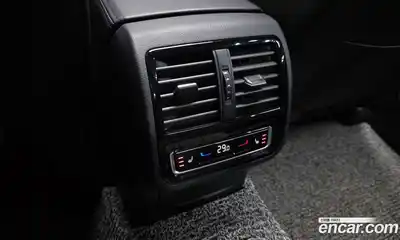 Volkswagen Arteon 2023 2.0 Автомат в Москве № 215081, миниатюра 8