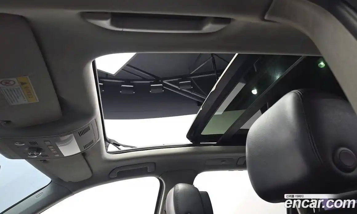 Volkswagen Touareg 2014 3.0 Автомат в Москве № 215389, фото 20