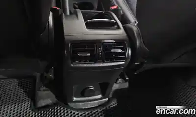 Chevrolet Orlando 2012 2.0 Автомат в Москве № 219354, миниатюра 7