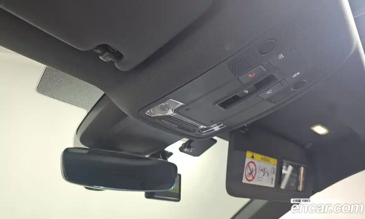 Audi A3 2022 2.0 Автомат в Москве № 220770, фото 18