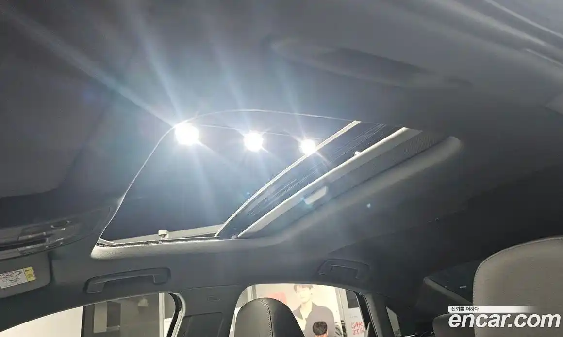 Audi A3 2022 2.0 Автомат в Москве № 220770, фото 19