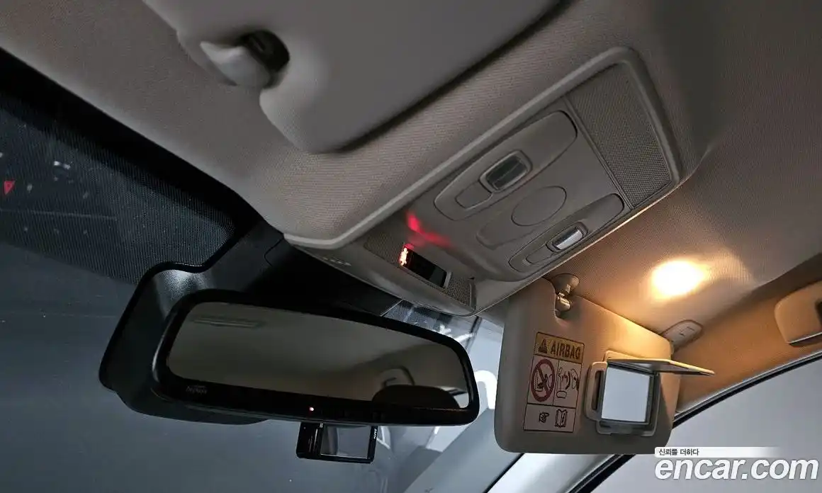 Renault XM3 2022 1.6 Автомат в Москве № 220959, фото 20