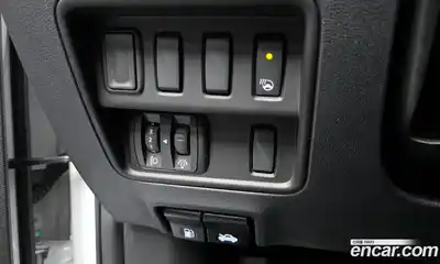 Renault QM6 2024 2.0 Автомат в Москве № 221876, миниатюра 5