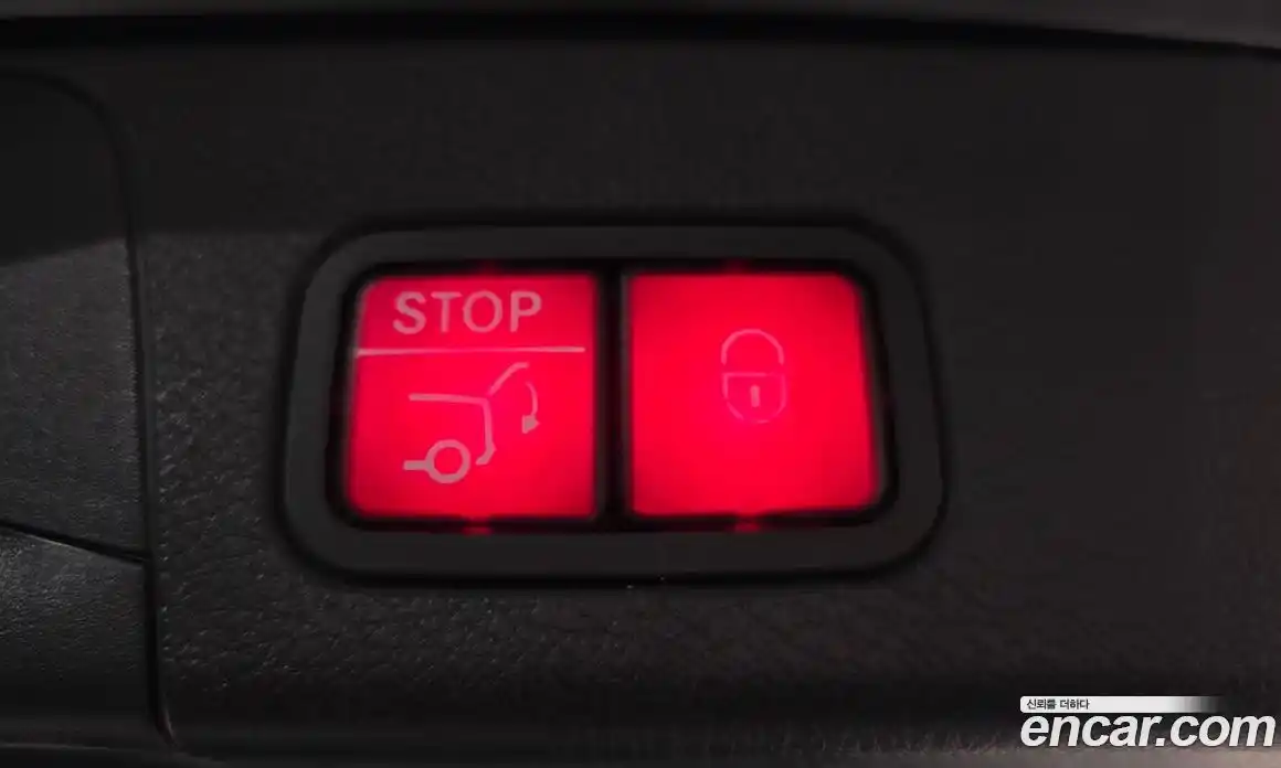 Mercedes-Benz GLB-Class 2021 2.0 Автомат в Москве № 223555, фото 18