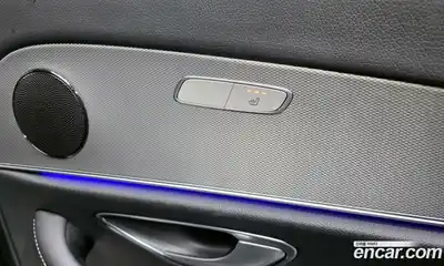 Mercedes-Benz E-Class 2019 2.0 Автомат в Москве № 225001, миниатюра 4