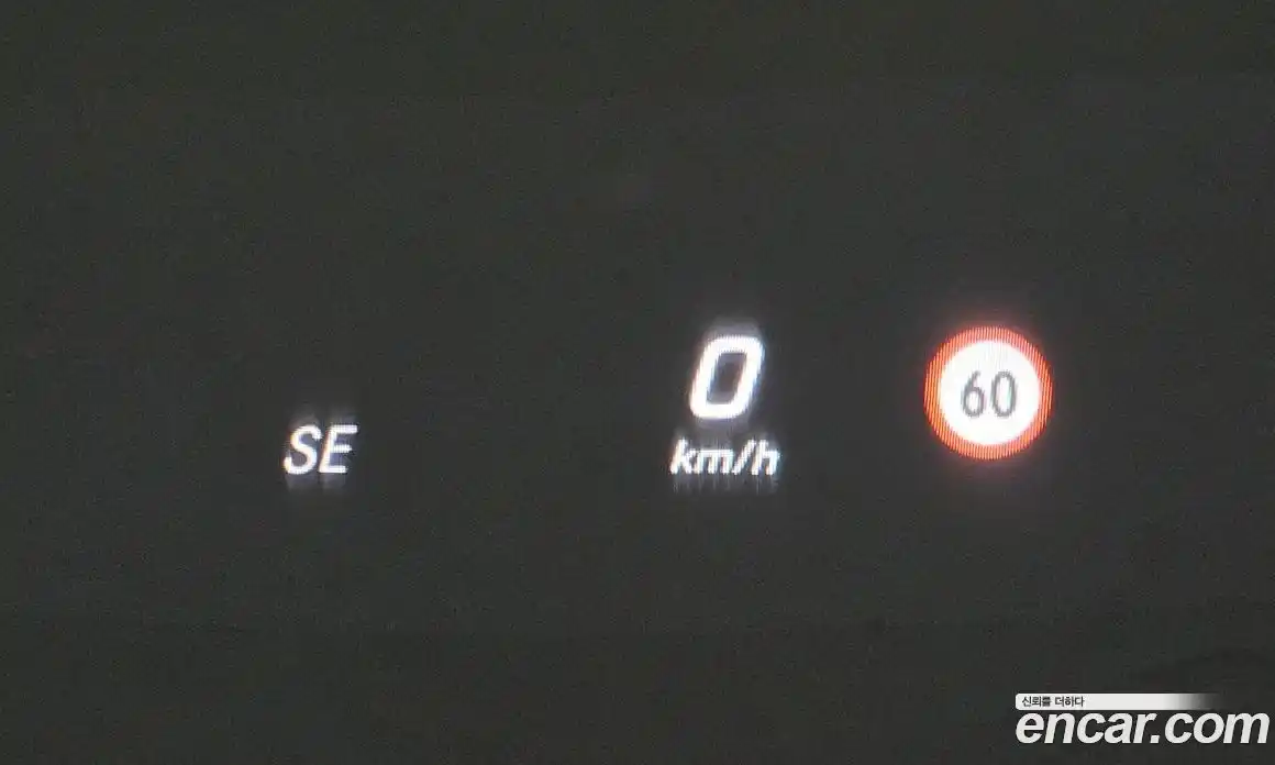 Mercedes-Benz E-Class 2017 1.9 Автомат в Москве № 225281, фото 5