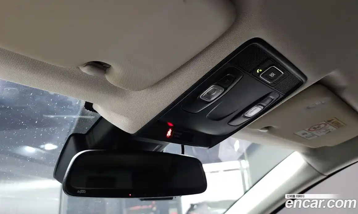 Renault Captur 2020 1.3 Автомат в Москве № 225941, фото 5