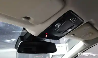 Renault Captur 2020 1.3 Автомат в Москве № 225941, миниатюра 5