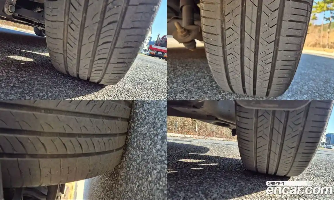 Renault SM3 2012 1.6 Автомат в Москве № 226007, фото 20