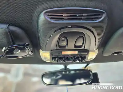 Mini Cooper 2019 2.0 Автомат в Москве № 228091, миниатюра 10