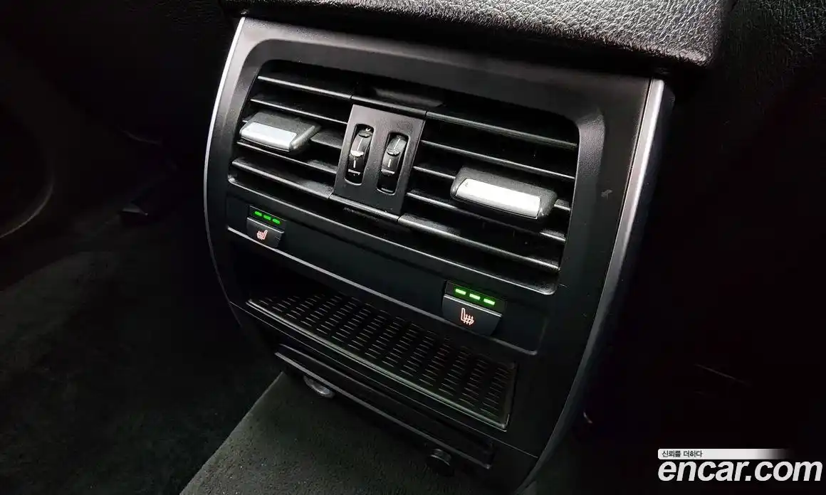 BMW Gran Turismo 2013 2.0 Автомат в Москве № 229228, фото 19