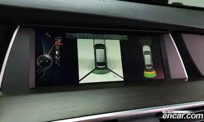 BMW Gran Turismo 2013 2.0 Автомат в Москве № 229228, миниатюра 2