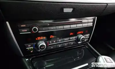 BMW Gran Turismo 2013 2.0 Автомат в Москве № 229228, миниатюра 5