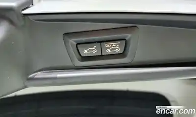 BMW Gran Turismo 2013 2.0 Автомат в Москве № 229228, миниатюра 8