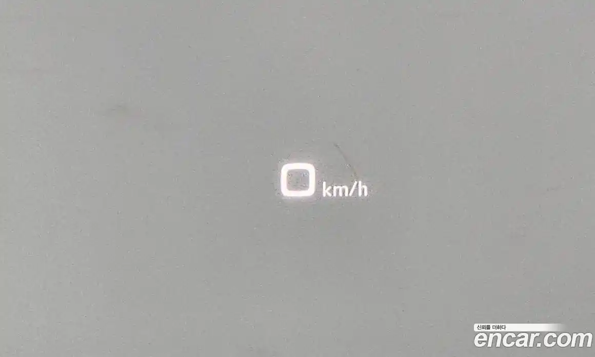 Audi Q5 2022 2.0 Автомат в Москве № 229966, фото 1