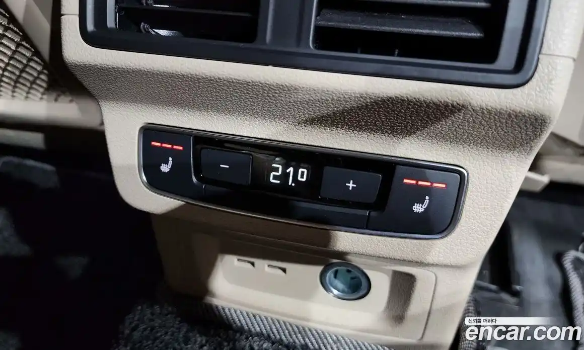 Audi Q5 2022 2.0 Автомат в Москве № 229966, фото 15