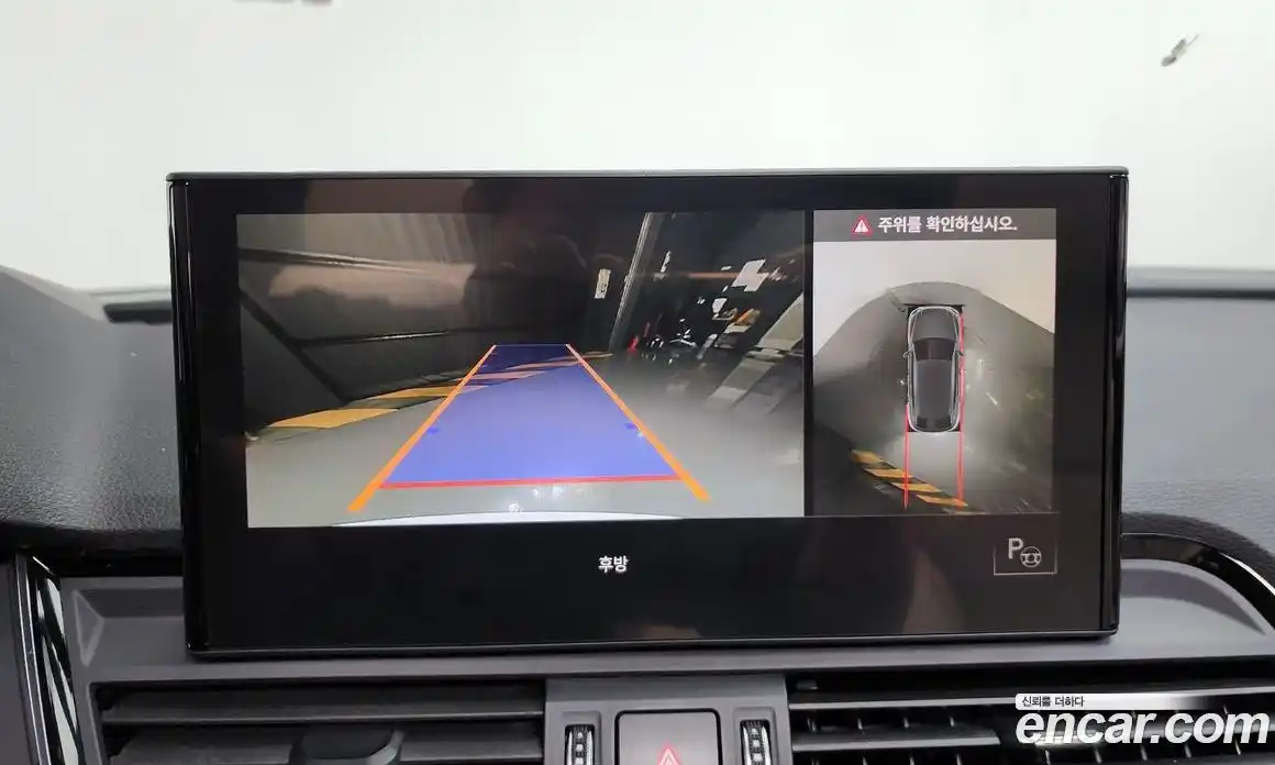 Audi Q5 2022 2.0 Автомат в Москве № 229966, фото 17