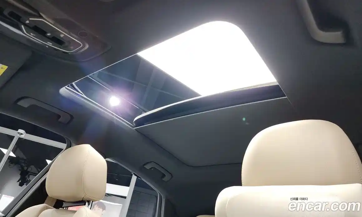 Audi Q5 2022 2.0 Автомат в Москве № 229966, фото 19