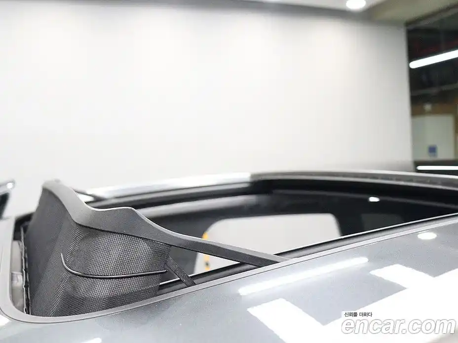 Audi Q5 2025 2.0 Автомат в Москве № 230274, фото 12